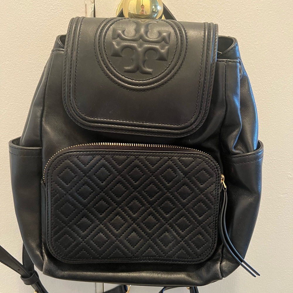 Tory Burch Backpack